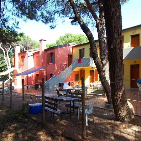 In 24877 Apartman