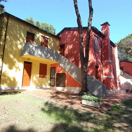 In 24877 Apartamento