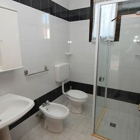In 24877 Apartment